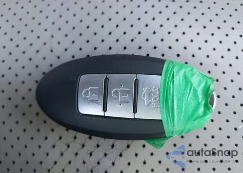 2013 Nissan Sentra Sl from USA, damaged, VIN 3N1AB7AP6DL762005